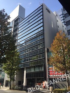 LANDSQUAREMARUNOUCHI