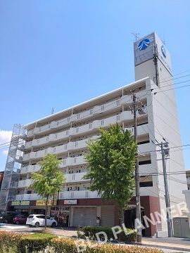 第１富士マンション