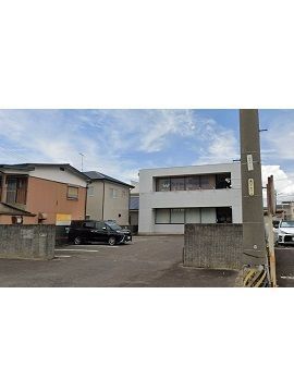 ACT2階建日高豊田下市場