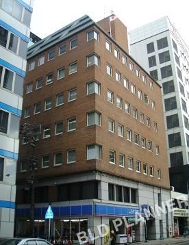 ウエストポイント1413