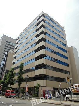 MANHYO第一(万兵第一)