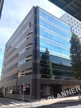 ヤハギ東桜