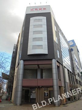 eastgather(旧小野平)