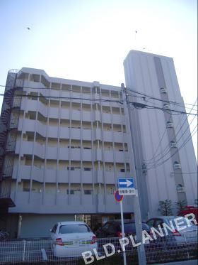 ロジイングス天野屋