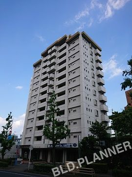 第2ロジィングス天野屋