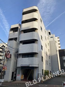 Ｂ・Ｂ池下ビル