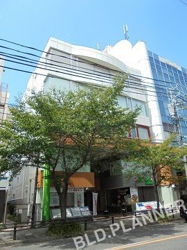 amiamiannex(旧GAZA藤が丘