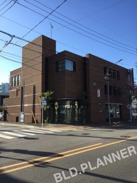 仲田二丁目1棟貸し