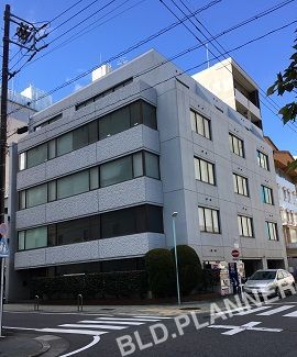 第１田島