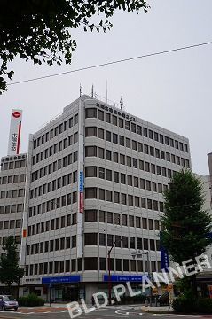 太陽生命熊本第2