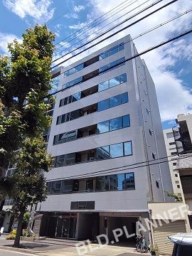 幸伸