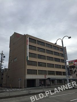 外観図