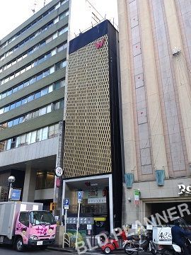 Wnishiki(旧錦成*1)