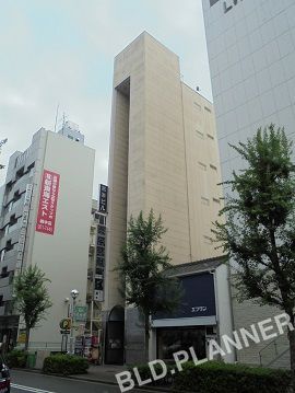 常楽
