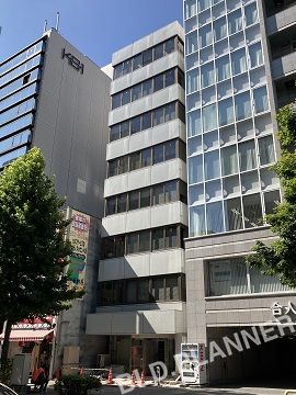 リブラ丸の内10