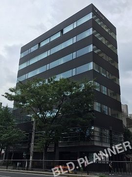 外観図