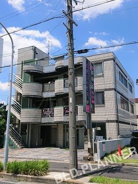 エルフォルグ森孝