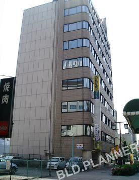 ネットプラザ柳橋