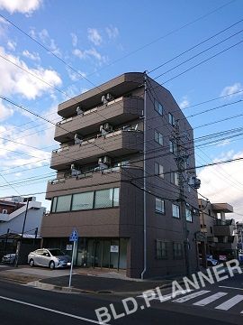 ＮＫ野田