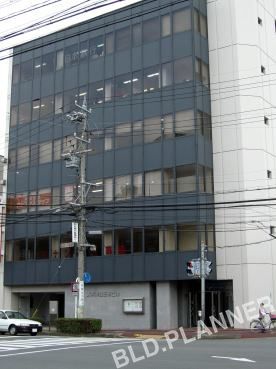 太平洋四日市