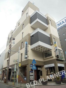 ユタカ