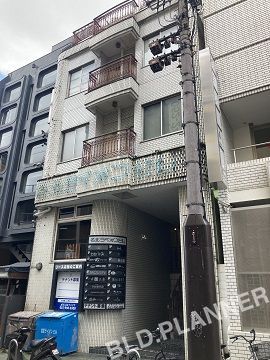 名北ライオン