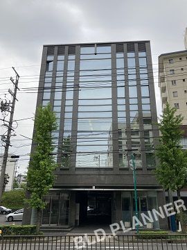 星ヶ丘イースト