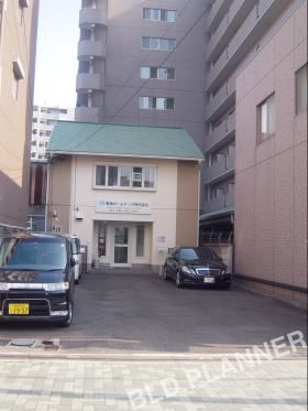 HT栄5丁目貸事務所