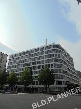 第1富士