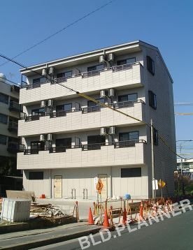 ＴＨＥ・ＳＱＵＡＲＥ