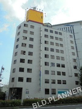 千種橋