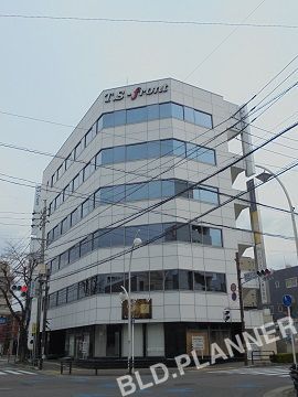 外観図