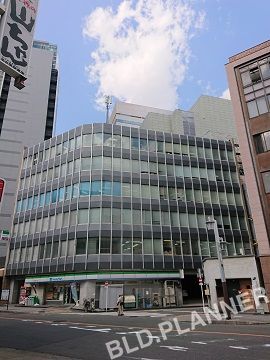 東海ビル