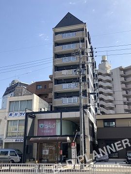 アスペン上田