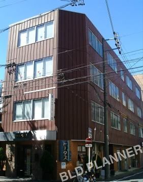 第3ふくとく
