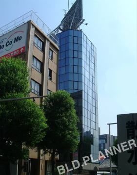 アミックMK(旧第2MK)