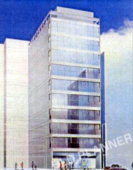 札幌あおば生命