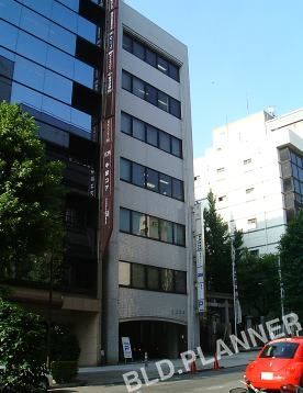 外観図