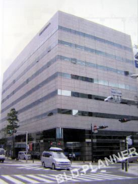 外観図