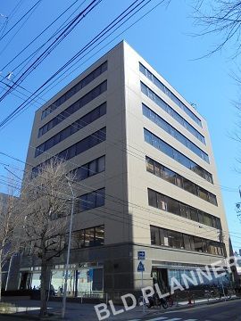 外観図