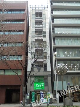 広小路TN(旧ユース平八堂)