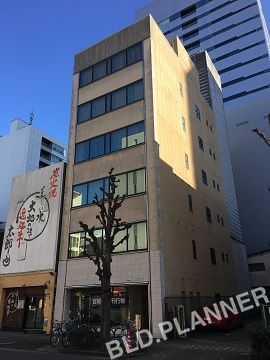 丸の内ＯＳ