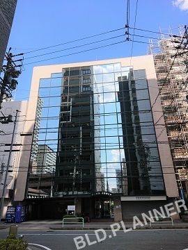 第一住建上前津(旧沖福)