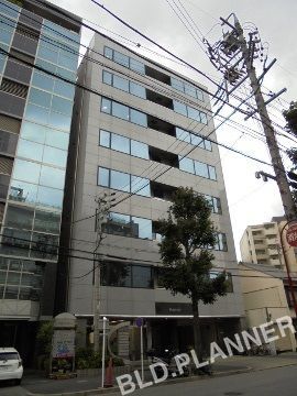 幸伸