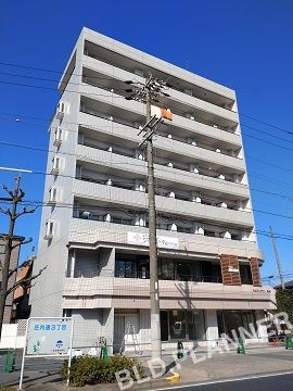 ウエストタウン福田