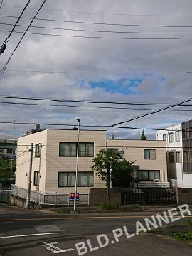 加藤第一