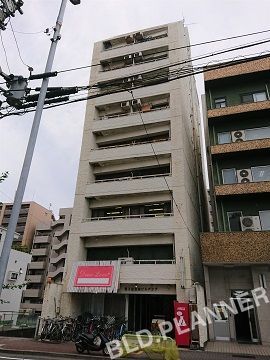 第３記念橋
