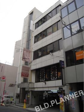 ハセガワパーク栄