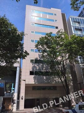 久屋ワイエス