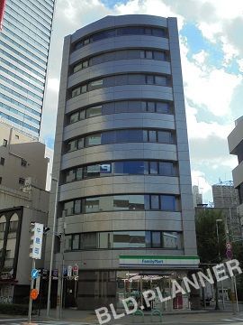 名駅TK